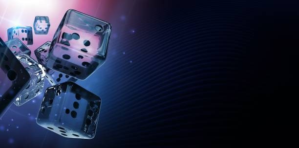 Colok Macau number selection interface on rog platform