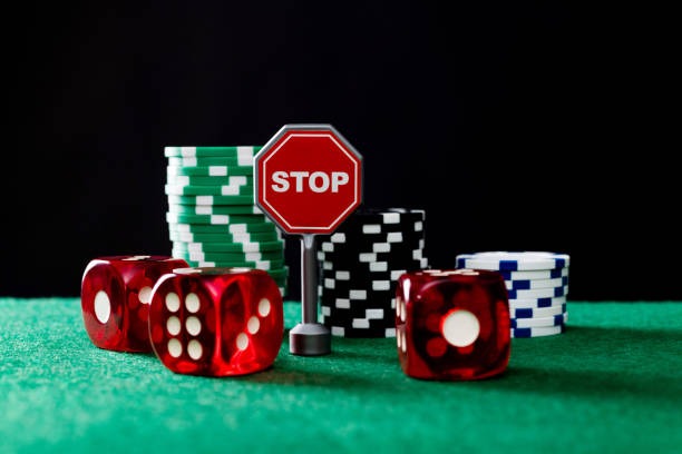 Demo mode tutorial for new slot game